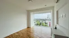 Foto 6 de Apartamento com 4 Quartos à venda, 206m² em Campo Belo, São Paulo