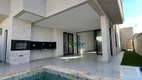 Foto 12 de Casa com 4 Quartos à venda, 240m² em Residencial Goiânia Golfe Clube, Goiânia