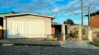 Foto 7 de Casa com 1 Quarto à venda, 69m² em Por Do Sol, Caxias do Sul