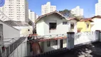 Foto 35 de Sobrado com 3 Quartos à venda, 275m² em Vila Irmãos Arnoni, São Paulo