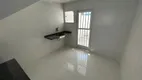 Foto 9 de Casa com 2 Quartos à venda, 65m² em Vila Nova, Nova Iguaçu