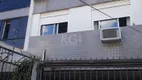 Foto 2 de Cobertura com 3 Quartos à venda, 164m² em Santana, Porto Alegre