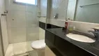 Foto 18 de Apartamento com 4 Quartos à venda, 300m² em Ouro Preto, Belo Horizonte