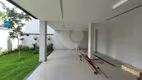 Foto 12 de Casa de Condomínio com 1 Quarto à venda, 30m² em Vila Pauliceia, São Paulo