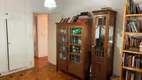 Foto 14 de Apartamento com 3 Quartos à venda, 100m² em Icaraí, Niterói