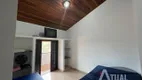Foto 34 de Casa com 4 Quartos à venda, 299m² em Bairro Canedos, Piracaia