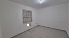 Foto 7 de Apartamento com 1 Quarto à venda, 50m² em Embaré, Santos