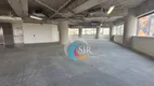 Foto 16 de Sala Comercial para alugar, 679m² em Pinheiros, São Paulo