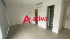 Foto 36 de Apartamento com 4 Quartos à venda, 600m² em Barra da Tijuca, Rio de Janeiro