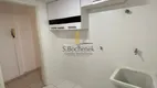 Foto 4 de Imóvel Comercial com 1 Quarto para alugar, 34m² em Santa Cecília, São Paulo