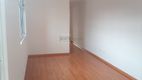 Foto 5 de Apartamento com 2 Quartos para alugar, 61m² em Cruzeiro, São José dos Pinhais