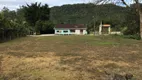 Foto 6 de Lote/Terreno à venda, 2719m² em Planicie Alta, Guabiruba