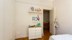 Foto 10 de Apartamento com 3 Quartos à venda, 140m² em Santa Cecília, São Paulo