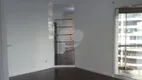 Foto 36 de Apartamento com 4 Quartos à venda, 340m² em Santana, São Paulo