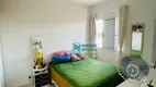 Foto 9 de Apartamento com 2 Quartos à venda, 53m² em Maracanã, Piracicaba