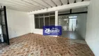 Foto 23 de Imóvel Comercial com 2 Quartos para venda ou aluguel, 110m² em Vila Progresso, Guarulhos