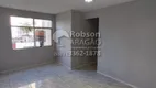 Foto 4 de Apartamento com 2 Quartos à venda, 70m² em Santa Teresa, Salvador