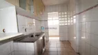 Foto 21 de Apartamento com 2 Quartos à venda, 58m² em Vila Campestre, São Paulo