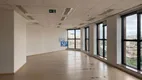 Foto 2 de Sala Comercial para alugar, 182m² em Vila Olímpia, São Paulo