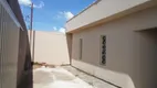 Foto 2 de Casa com 3 Quartos à venda, 140m² em Conjunto Costa Telles I, Uberaba