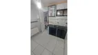 Foto 5 de Apartamento com 4 Quartos à venda, 105m² em Janga, Paulista