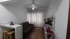 Foto 16 de Apartamento com 1 Quarto à venda, 50m² em Boqueirão, Santos