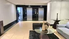 Foto 27 de Apartamento com 2 Quartos à venda, 64m² em Meireles, Fortaleza