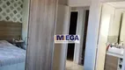 Foto 16 de Apartamento com 3 Quartos à venda, 64m² em São Bernardo, Campinas