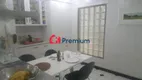 Foto 11 de Casa de Condomínio com 4 Quartos à venda, 600m² em Barra da Tijuca, Rio de Janeiro