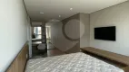 Foto 12 de Apartamento com 2 Quartos à venda, 74m² em Jardim Paulista, São Paulo