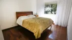 Foto 23 de Apartamento com 4 Quartos para alugar, 180m² em Vila Ema, São José dos Campos