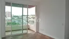 Foto 5 de Apartamento com 2 Quartos para alugar, 75m² em Saúde, São Paulo