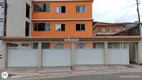 Foto 2 de Apartamento com 3 Quartos à venda, 85m² em Jardim Guadalajara, Vila Velha