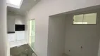 Foto 16 de Sobrado com 3 Quartos à venda, 102m² em Gravata, Navegantes