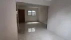 Foto 4 de Casa de Condomínio com 3 Quartos à venda, 143m² em Vila Curuçá, Santo André
