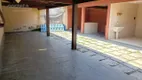 Foto 25 de Casa com 5 Quartos à venda, 200m² em Cidade Praiana, Rio das Ostras