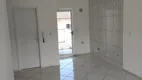 Foto 8 de Casa com 2 Quartos à venda, 50m² em Itinga, Araquari