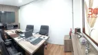 Foto 11 de Sala Comercial à venda, 100m² em Brooklin, São Paulo