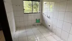 Foto 14 de Casa com 3 Quartos à venda, 400m² em Barreirinha, Curitiba