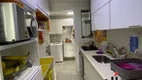 Foto 17 de Apartamento com 3 Quartos à venda, 113m² em Paralela, Salvador