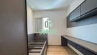 Foto 13 de Apartamento com 2 Quartos à venda, 79m² em Boqueirão, Santos