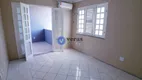 Foto 37 de Casa de Condomínio com 4 Quartos à venda, 125m² em Edson Queiroz, Fortaleza