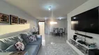 Foto 3 de Apartamento com 3 Quartos à venda, 144m² em Jardim Oceania, João Pessoa