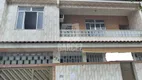 Foto 3 de Casa com 4 Quartos à venda, 300m² em Rocha Miranda, Rio de Janeiro