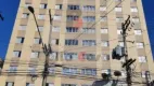 Foto 20 de Apartamento com 3 Quartos à venda, 93m² em Tatuapé, São Paulo