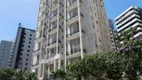 Foto 11 de Flat com 1 Quarto para alugar, 50m² em Vila Mariana, São Paulo