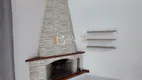 Foto 6 de Casa de Condomínio com 4 Quartos à venda, 282m² em Condominio Residencial Shamballa II, Atibaia