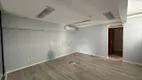 Foto 7 de Ponto Comercial para alugar, 89m² em Petrópolis, Porto Alegre