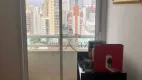 Foto 9 de Cobertura com 4 Quartos à venda, 216m² em Perdizes, São Paulo