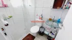 Foto 14 de Sobrado com 3 Quartos à venda, 111m² em Cidade Patriarca, São Paulo